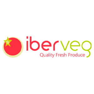 Logo Iberveg