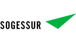 logo SOGESSUR, S.L.