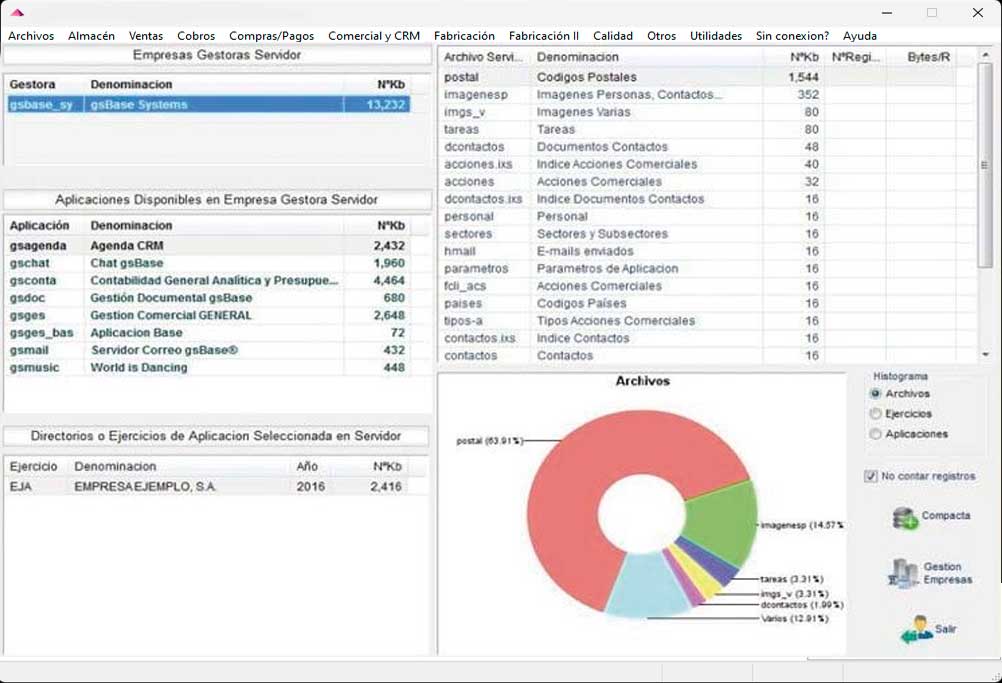 Imagen 2
