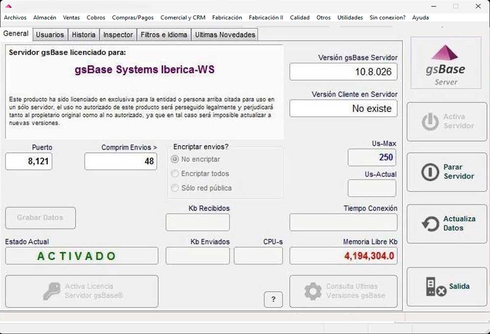 Imagen 4